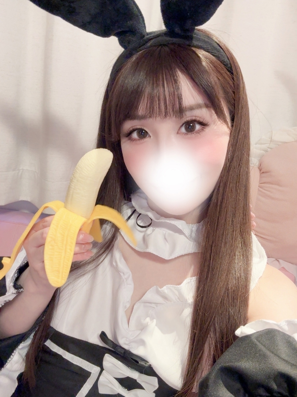 りお