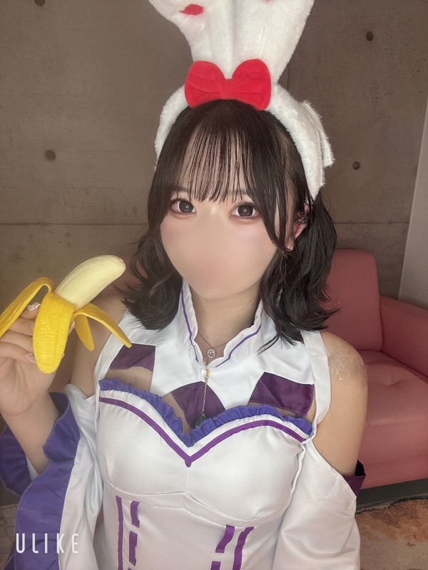 もも