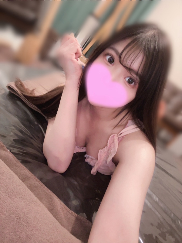 ゆらの