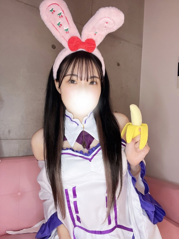 くらげ