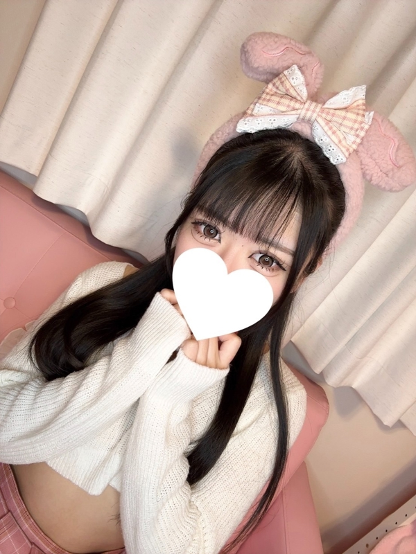 まみ