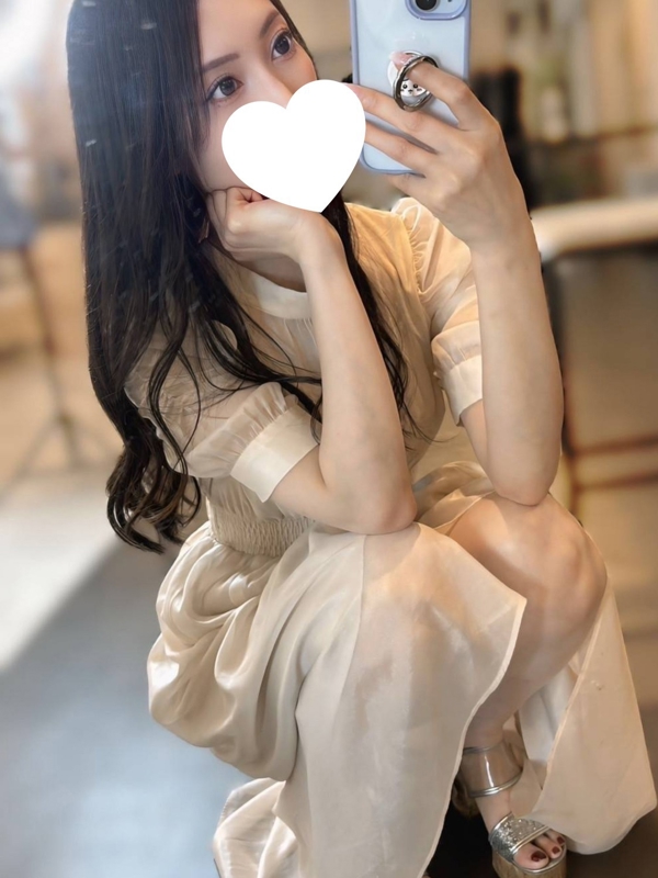 さおり