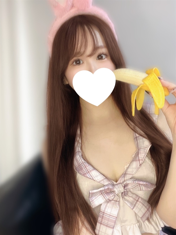 りこ