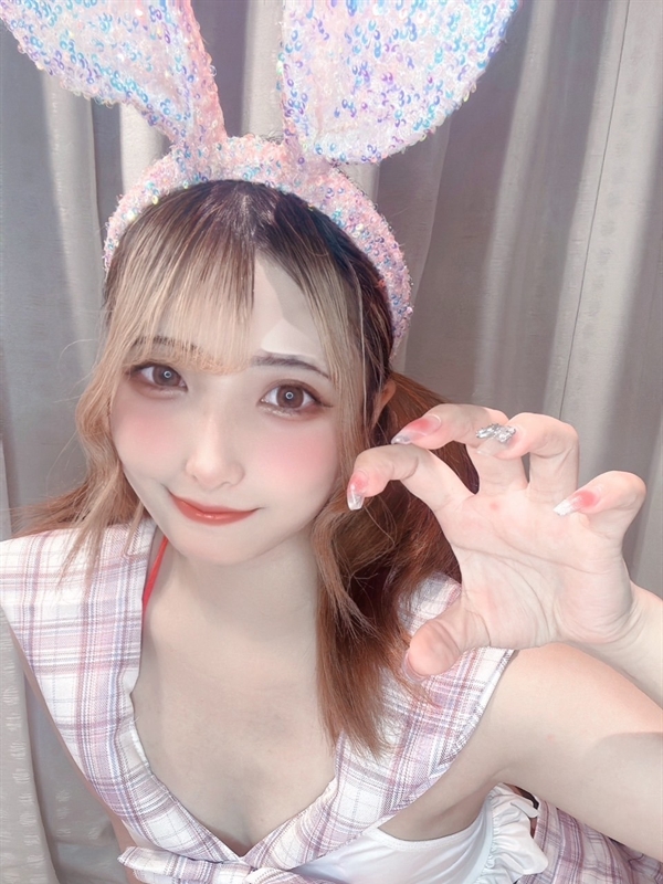 永瀬れいな