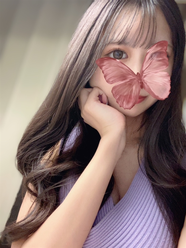 ことは