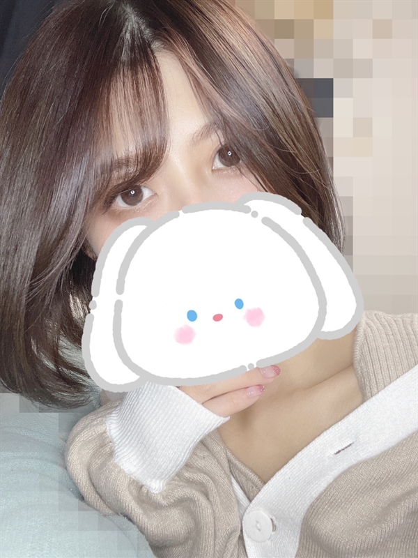 くるみ