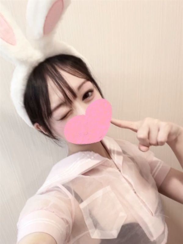 ほたる