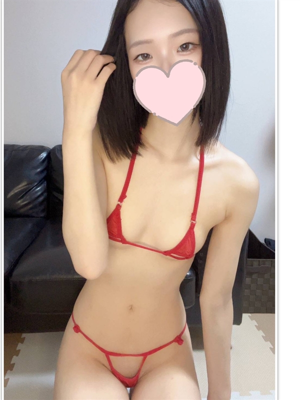 れい