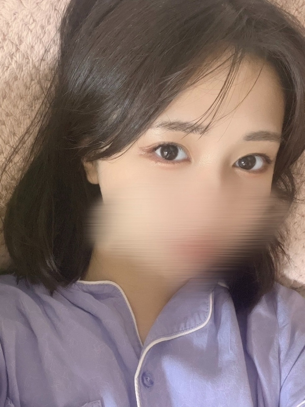 さえ