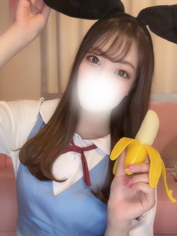 ゆりな