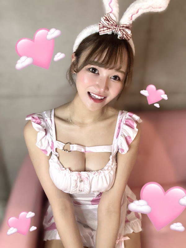 ののか