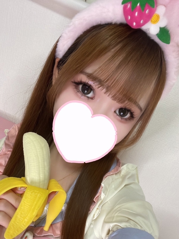 すみれ