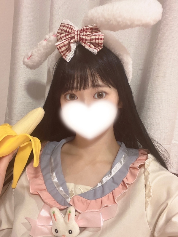 ゆい