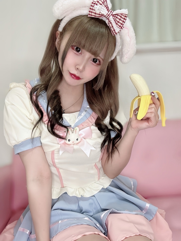 めあ