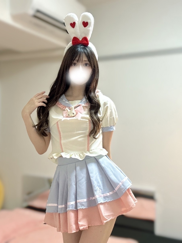 みゆ