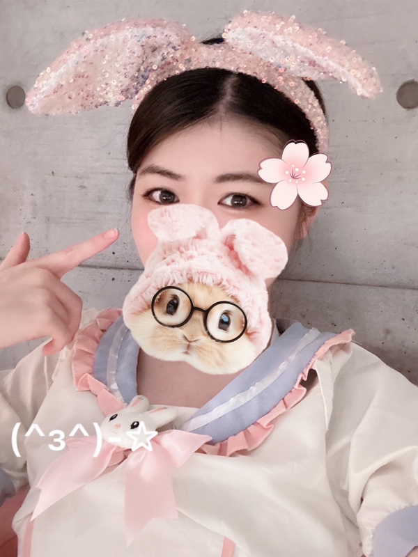 りん