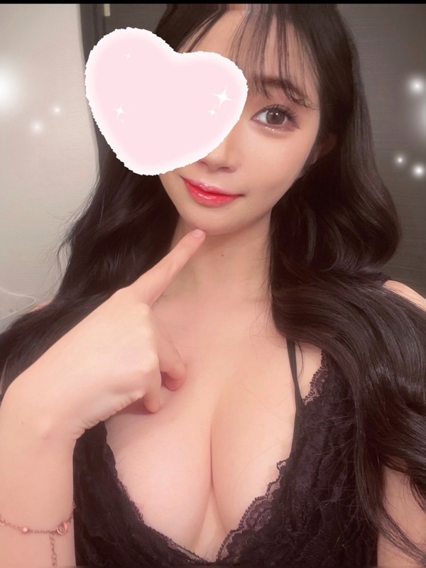 みさ