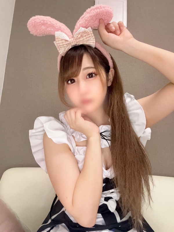 いおり