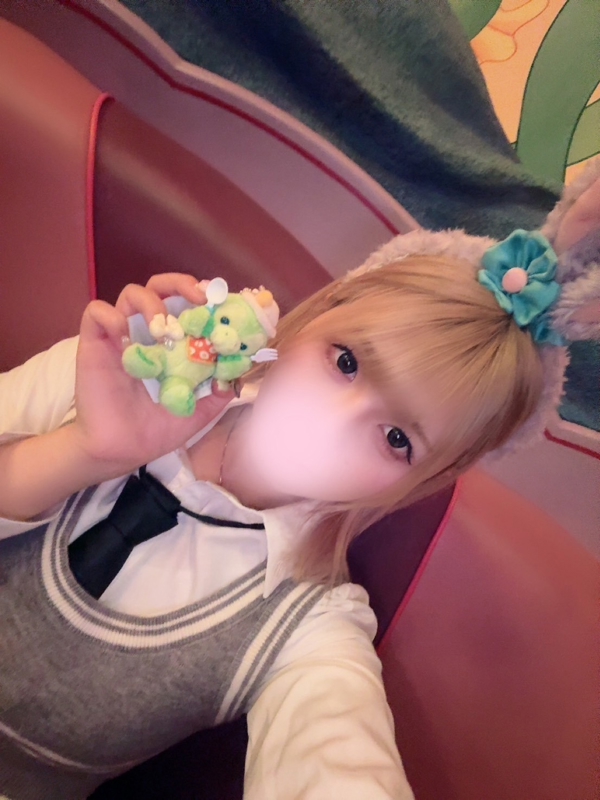 こより