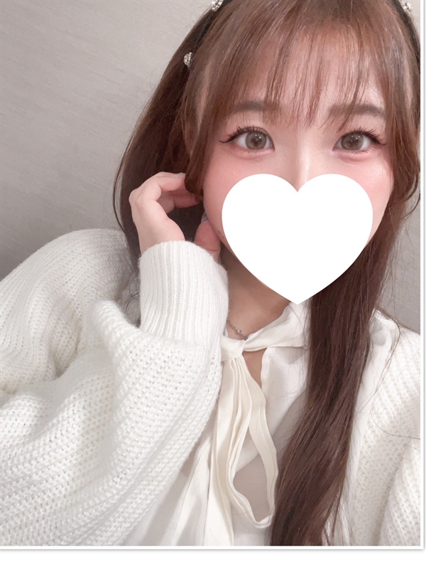 みほ