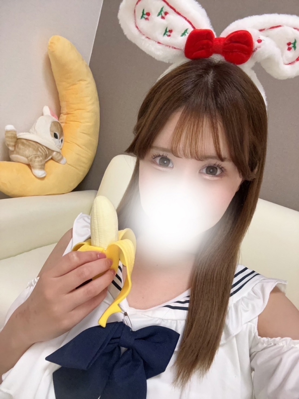 ゆか