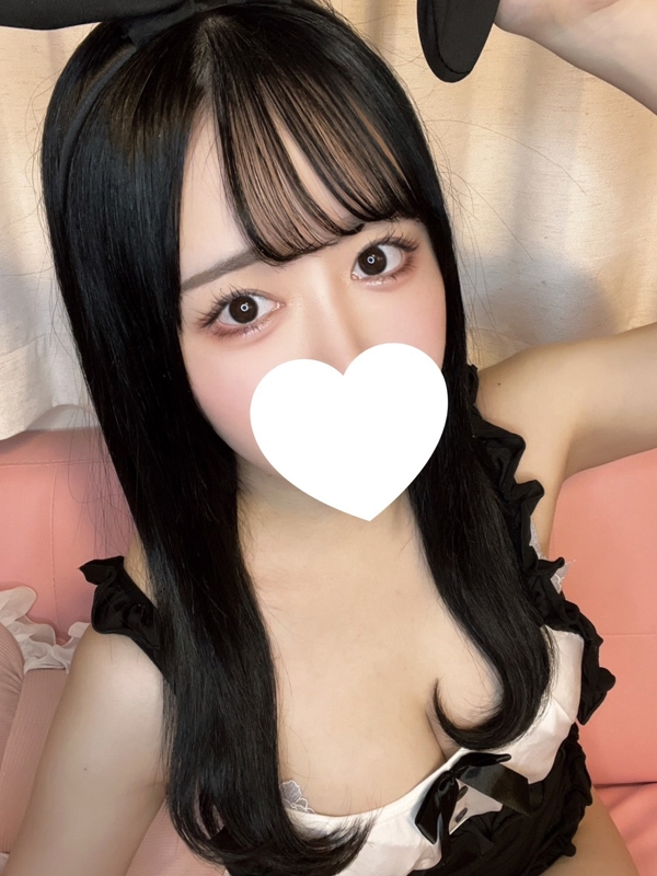 ゆきな