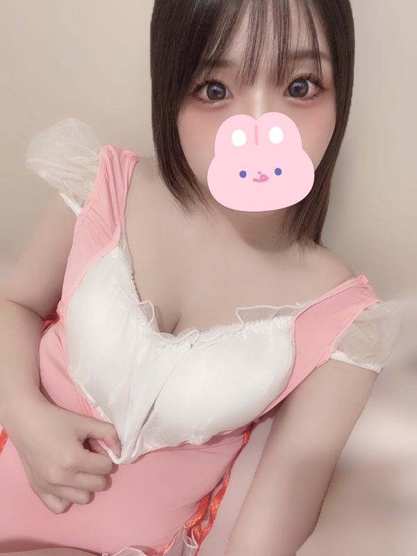 るあ