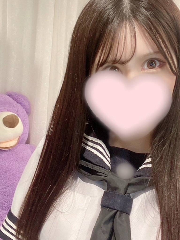 まりあ