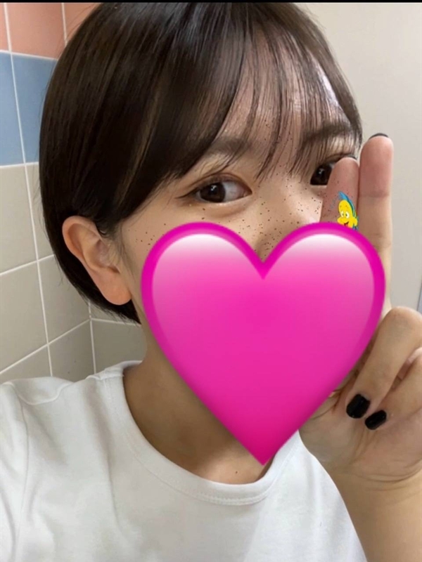 りと