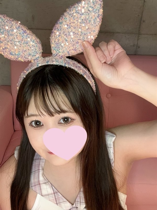 はづき