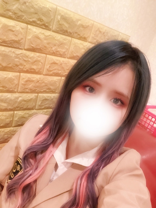 みみ