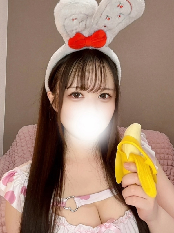 かおり