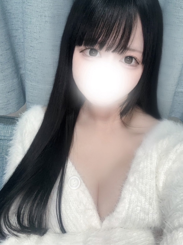 あや