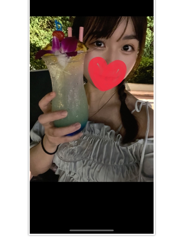 なえ