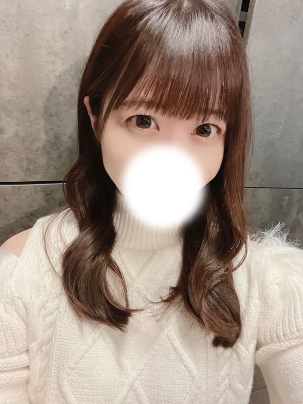 なこ