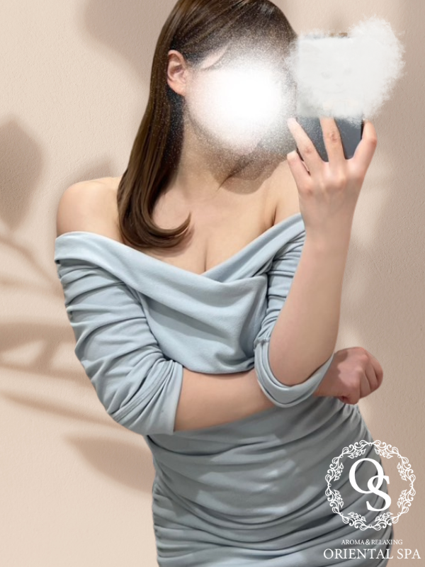 美波 さな