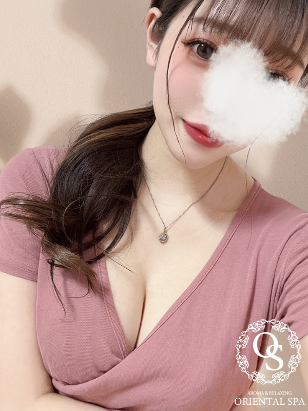 黒崎 ほのか