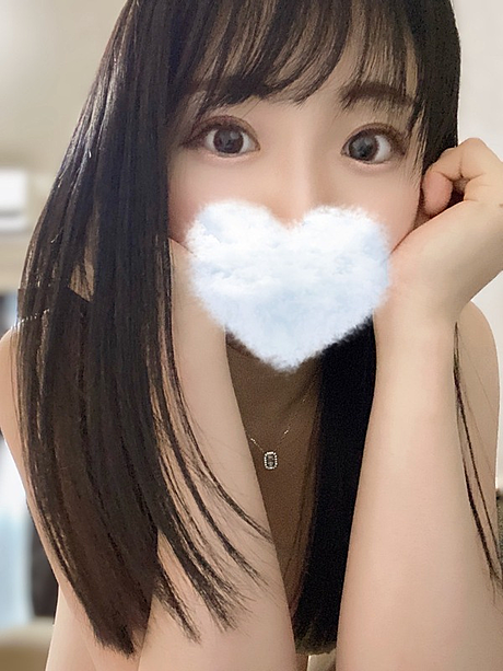 桃園きょうか