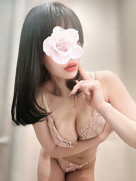 瀬戸ほの