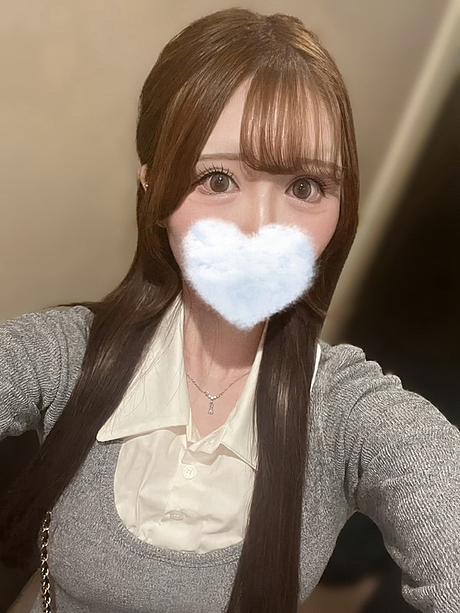 如月しいな