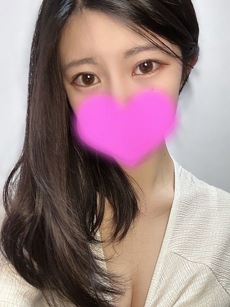 中本みう