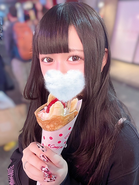 姫宮ゆづ