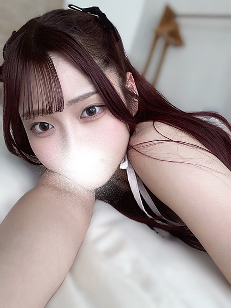 望月きさき