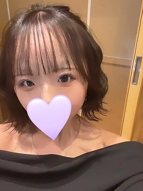 佐久間えの