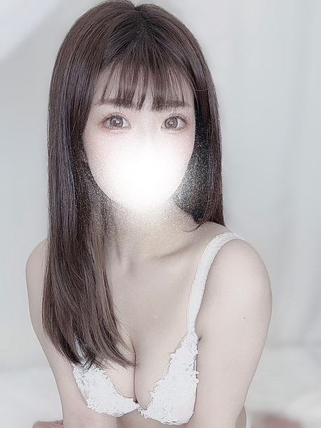 天宮おと