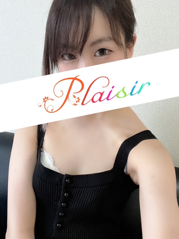 ここみ