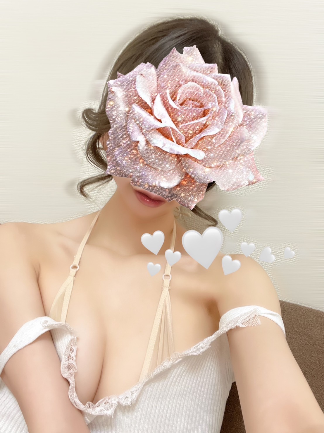 れな