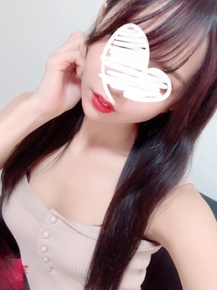 らん