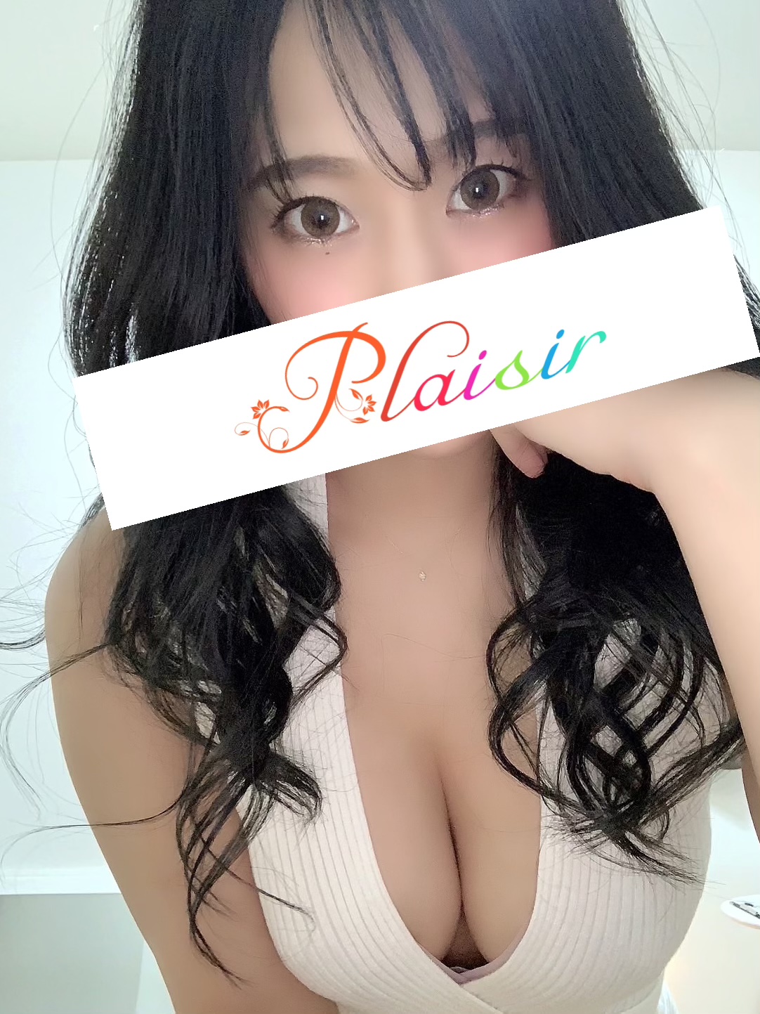 ももか