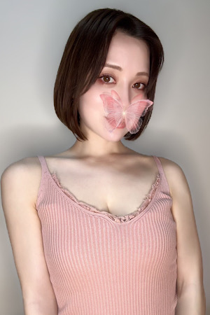 天音ゆきの